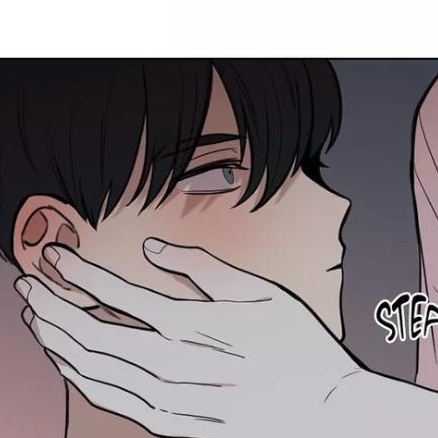 Chapter 38