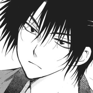 Volume 20 Chapter 116: Enemies and Allies