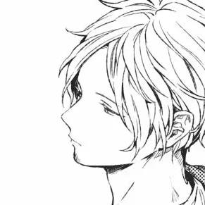 Capítulo 21  Capitulo 21