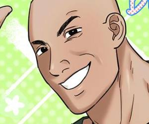 Ch.15 : Uncensored [Official]