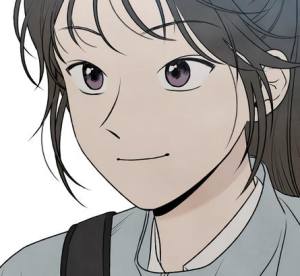 Том 1 Глава 2