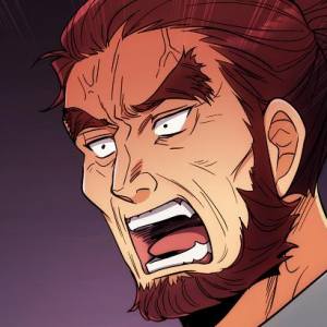 Том 1 Глава 89