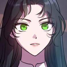 Том 2 Глава 61