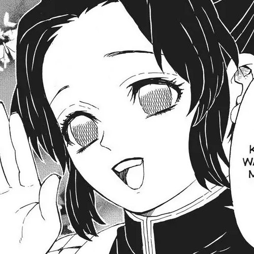 Chapter 48
