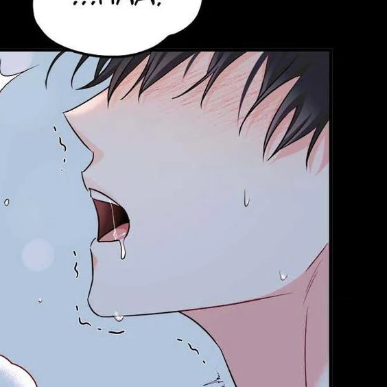 Chapter 34