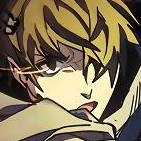 Том 5 Глава 220