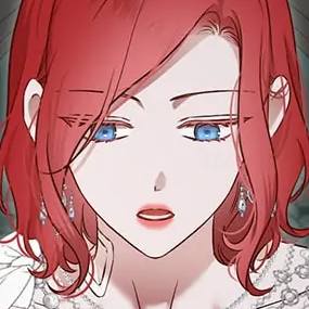 Chapter 104: Perfect for the Job