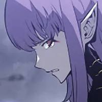 Episode 47 (Season 1 Finale)