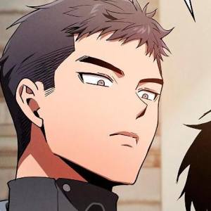 Том 1 Глава 35