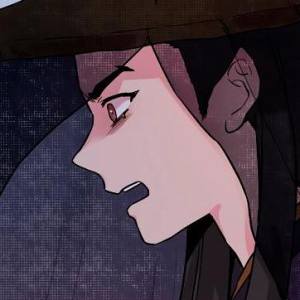 Том 1 Глава 21