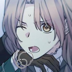 Том 2 Глава 76