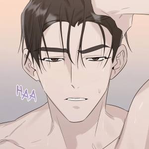 Chapter 16: It Was You