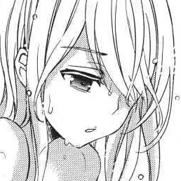 Chapter 33