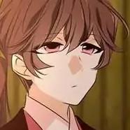 Chapter 28