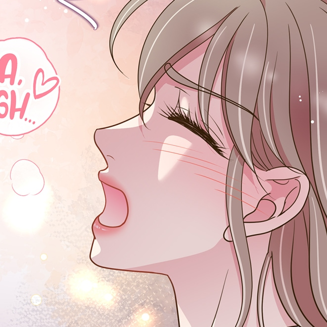 11. Tease