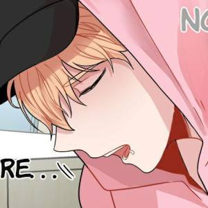 Chapter 2: Season 1 Episode 2