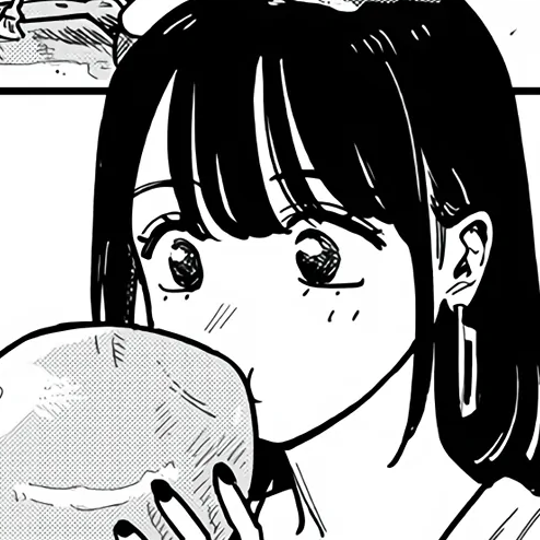 Chapter 106