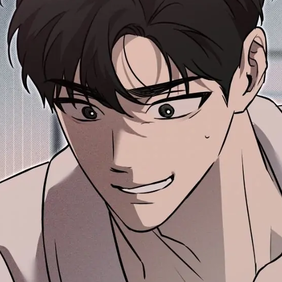 Chapter 41