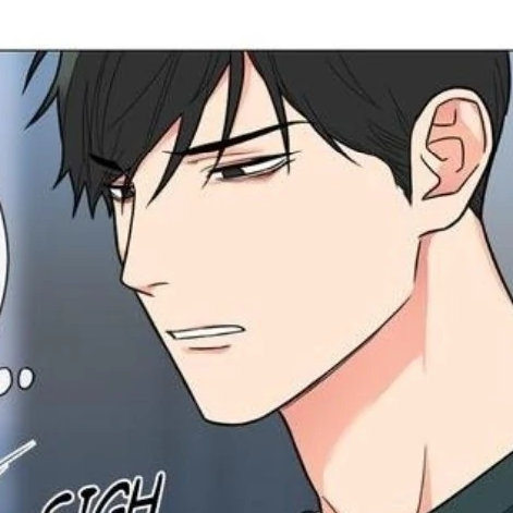 Chapter 111
