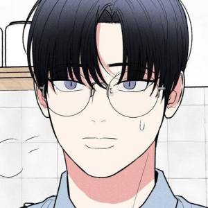 Ch.48
