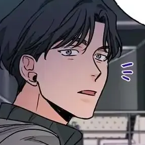 Chapter 30