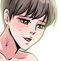 Chapter 70