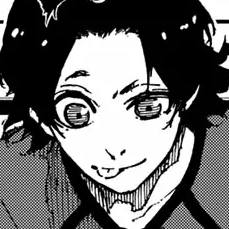 Capítulo 93 Formación