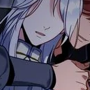 S2 Episode 37
