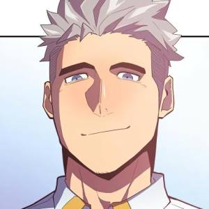 Том 1 Глава 10