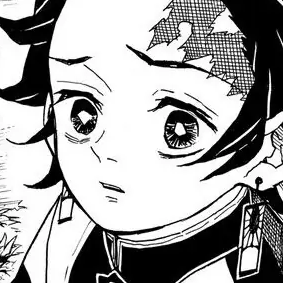 Chapter 34