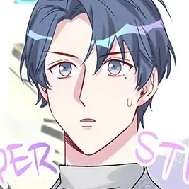 Chapter 127: Spotlight