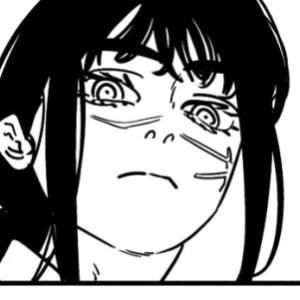 Capítulo 228 Paloma