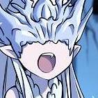 Том 2 Глава 67