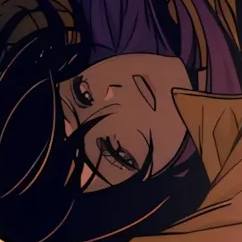 Chapter 36: Someone Who Likes Recklessness