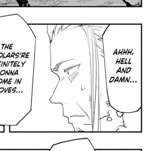 Volume 3 Chapter 15.5