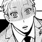 Capítulo 6  Misión: 6