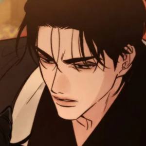 Том 2 Глава 27