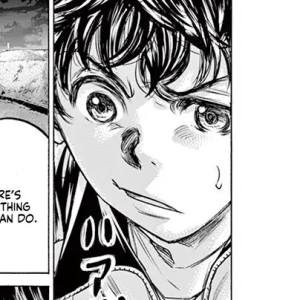 Volume 21 Chapter 213: Surprise Medical Check Up