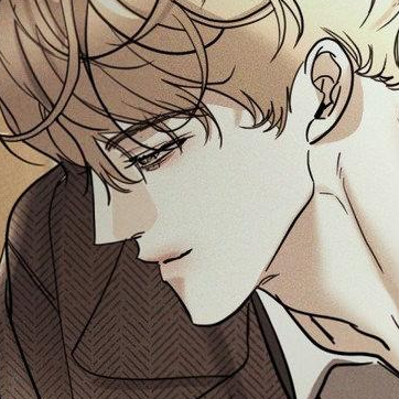 Chapter 38