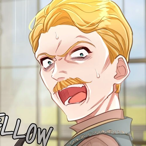 Chapter 115