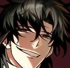 Том 1 Глава 116