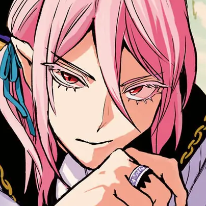 Chapter 237: The Ideal Team Composition
