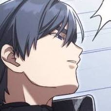 Ep. 79 - The Trial (1)