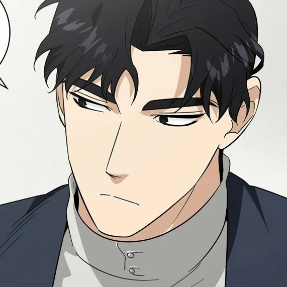 Chapter 55