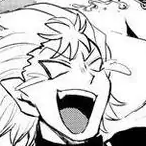 Chapter 198: The Misfits wild party
