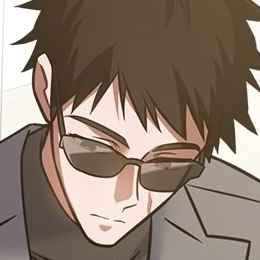 Chapter 40