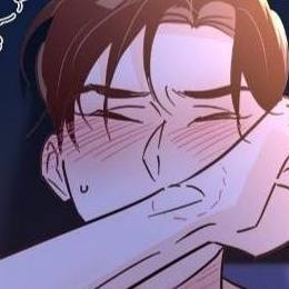 Ch.70 : Epilogue 19 [End]
