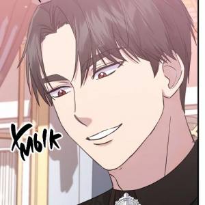 Том 1. Глава 10