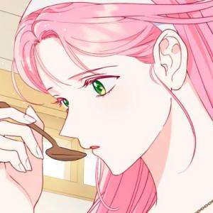 Том 3 Глава 73