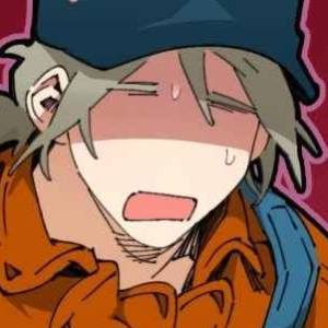 Том 1 Глава 18